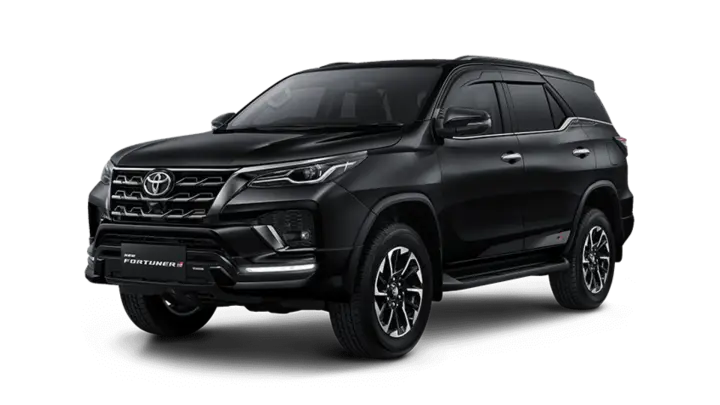 Sewa  Daihatsu Terios pulo gadung